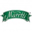 MARETTI
