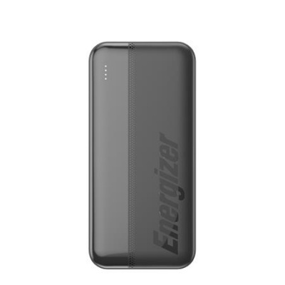 Power bank, 10.000mAh, ENERGIZER