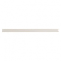 Iratsín, 6 mm, 1-60 lap, DONAU, átlátszó