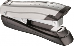 Tűzőgép, 24/6, 26/6, 20 lap, lapos tűzés, MAPED "Expert Half-Strip"