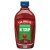 Ketchup, 485 g, GLOBUS, csemege