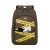 Notebook hátizsák, 15,6", 20L, RIVACASE "5431 Erebus Urban", khaki