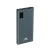 Power bank, 10.000mAh, RIVACASE "VA1021"